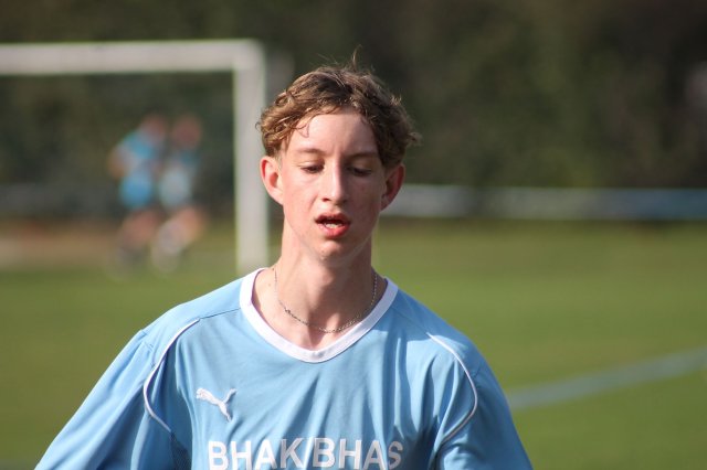 k-2024_crosscountry-land 561